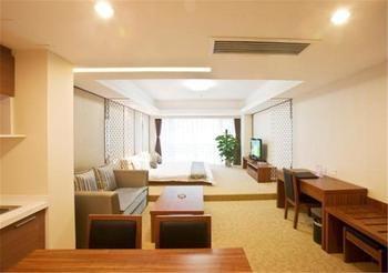 Shijiazhuang Binli Hotel Kültér fotó